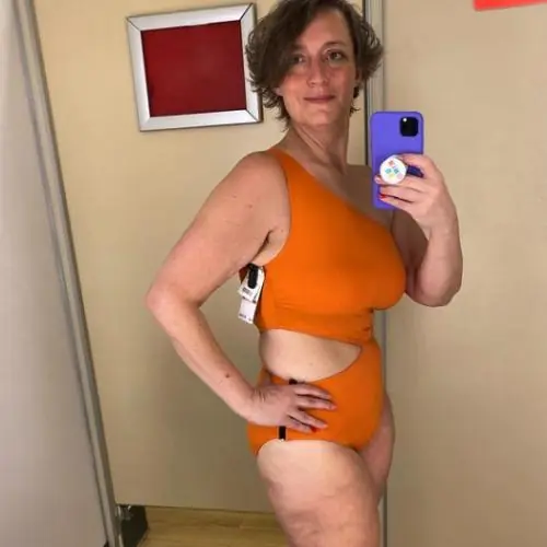 uberxxxraschung image 1