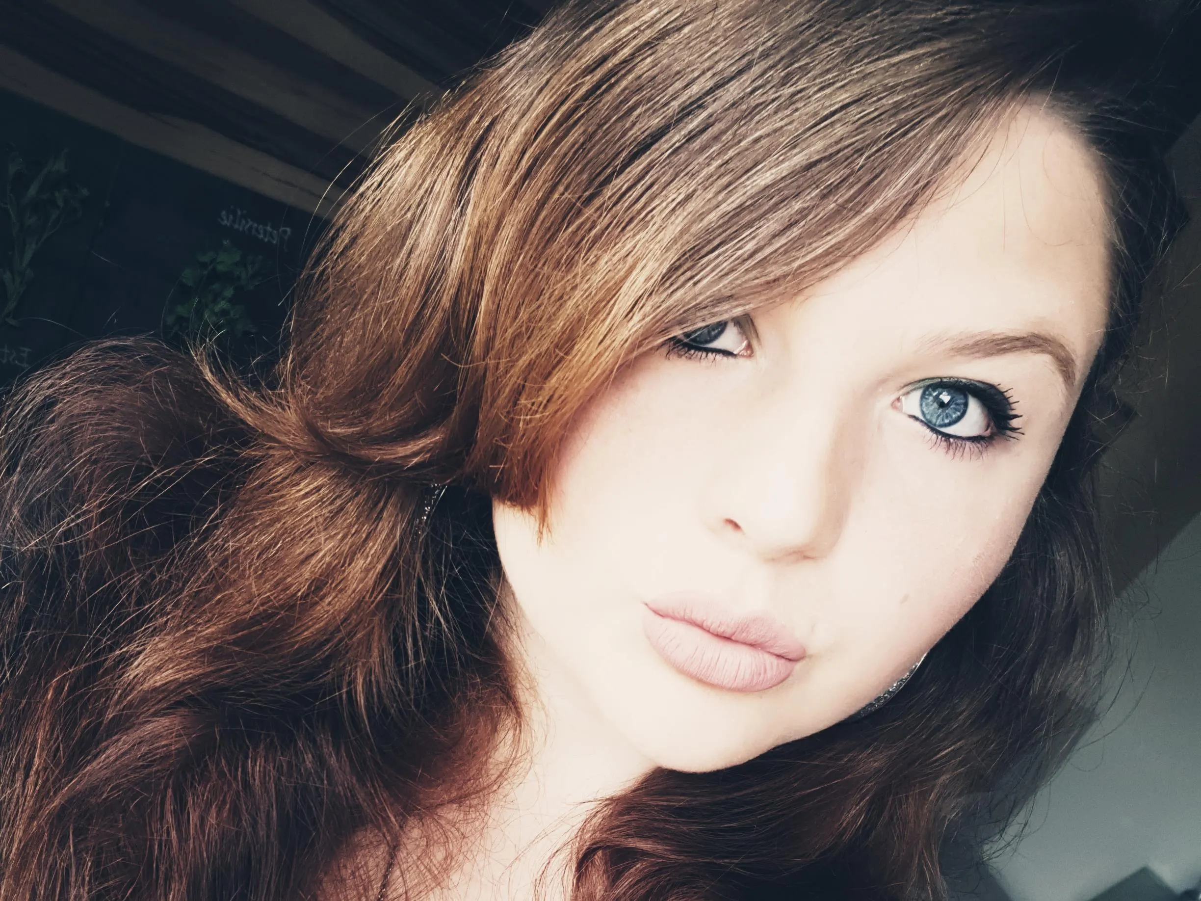 MichelleJanine95 image 1