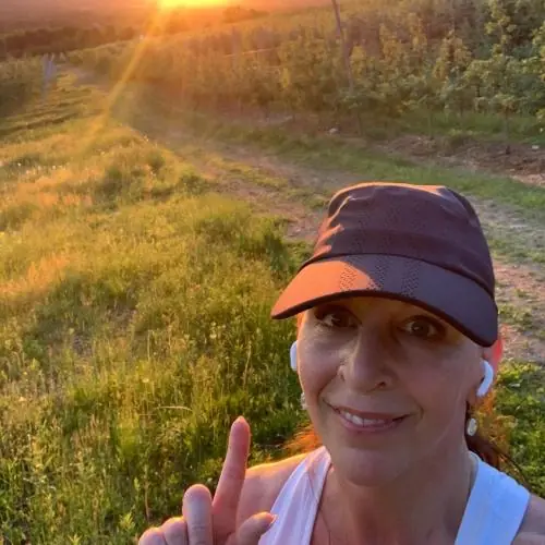 6witwesuchtdich image 0