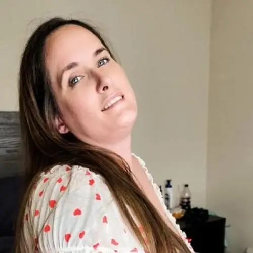 fridafridafrida image 0