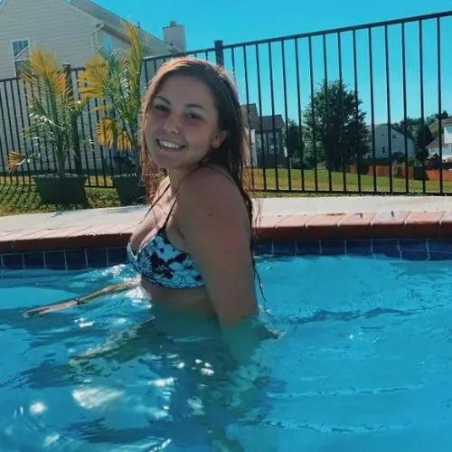 petrawundrvoll image 0