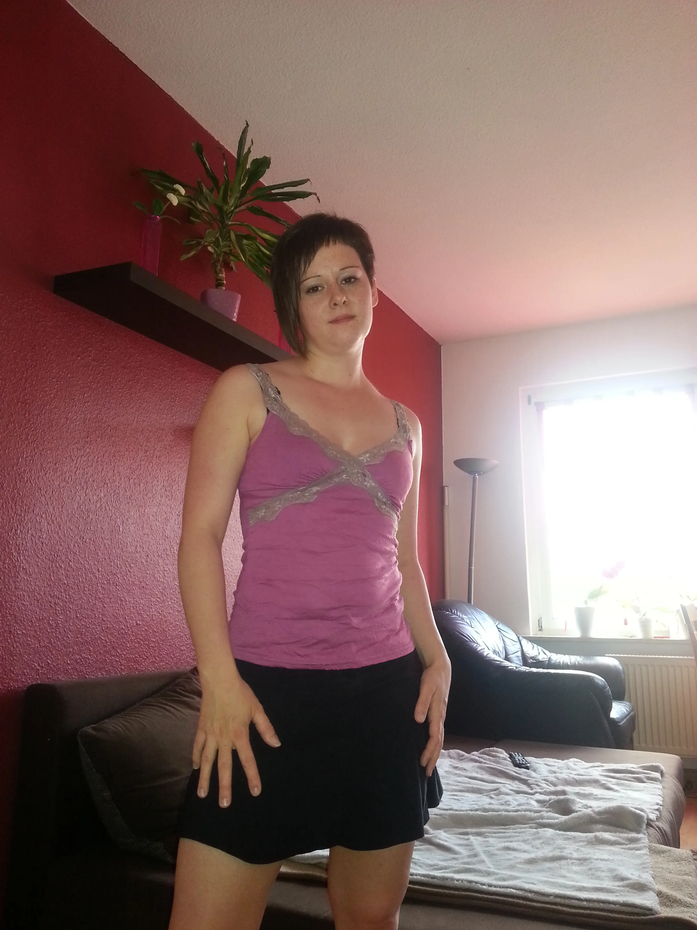 got-bi-maus27 image 3