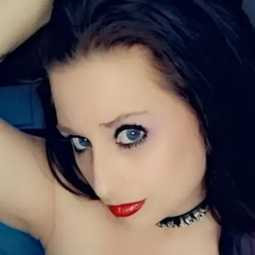 monlou image 1