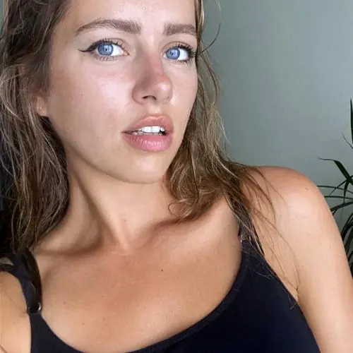 aktivitiater image 0