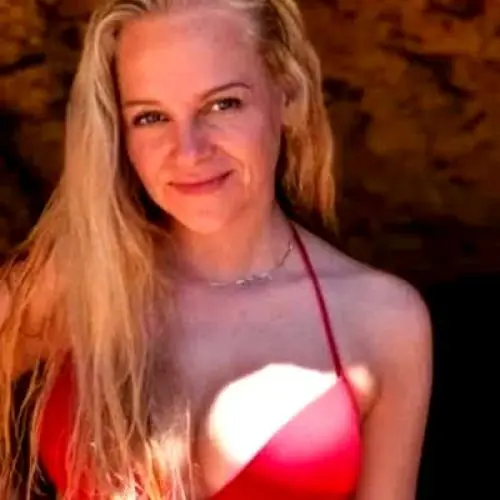 freierfallsexxx image 0