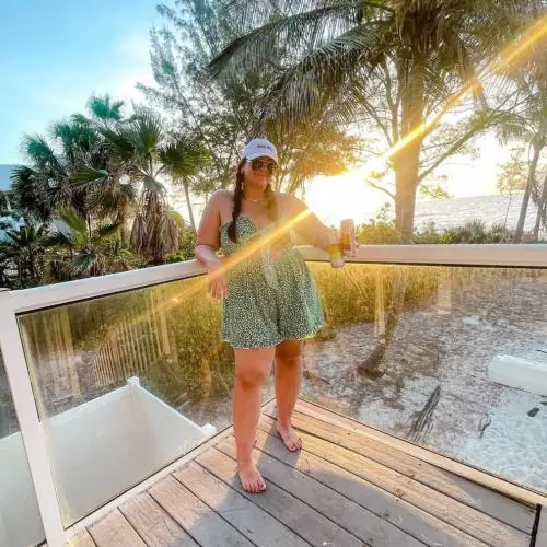 vermisstesonne image 0