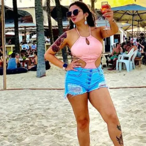 agnesssseexxxx image 0