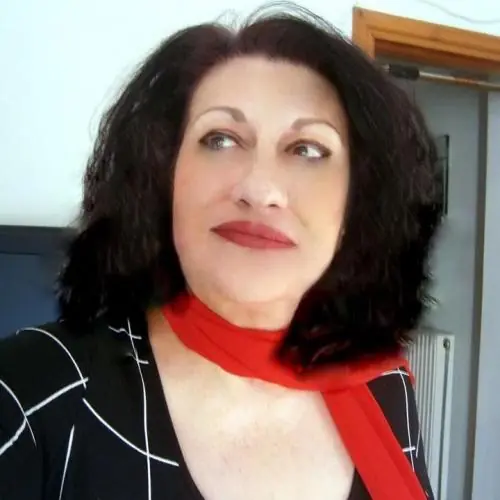 zweisamsein69 image 0