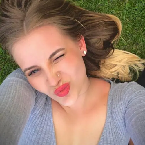 heimlichgeil image 0