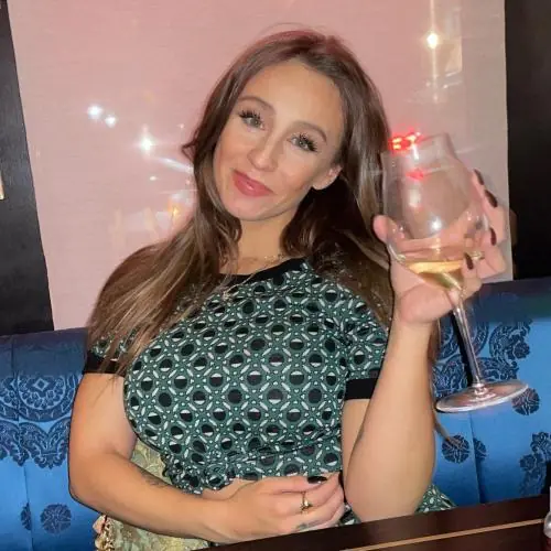 megahintern1 image 0