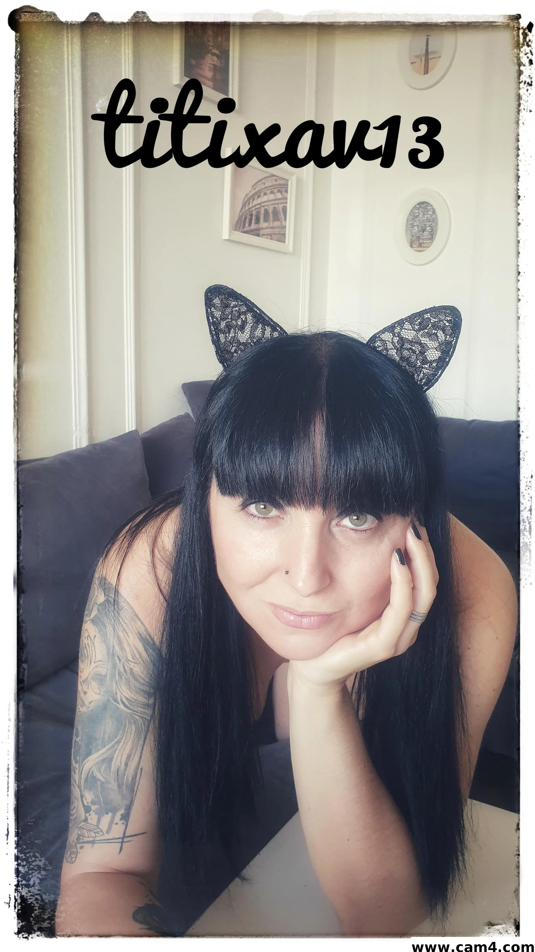 titixavtreize image 0