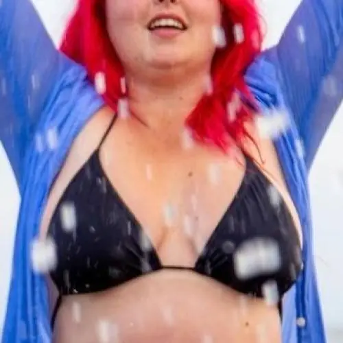 nurzuversuch image 0