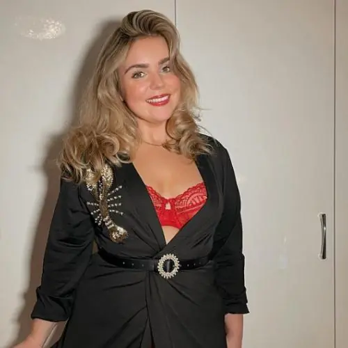 suszundsexy77 image 0