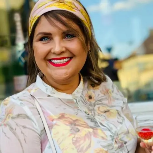 reifestutemag6 image 0