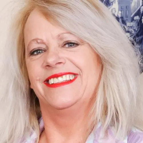 oraleliebe112 image 0