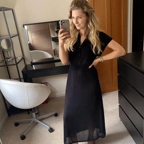 selbstliebe02 image 0