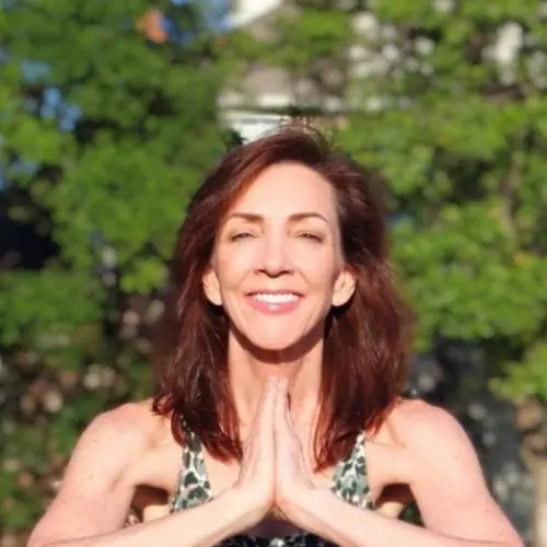 zuckerstange59 image 0