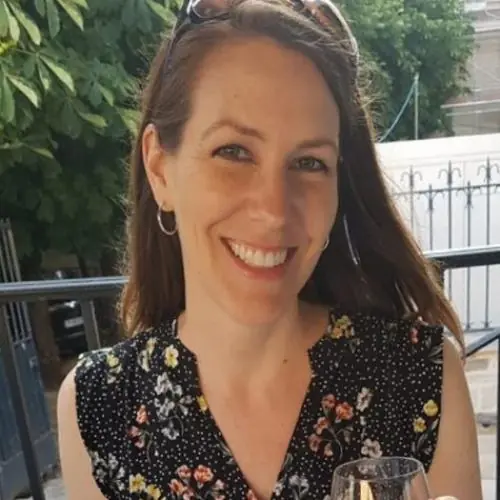 sexohneliebe image 0