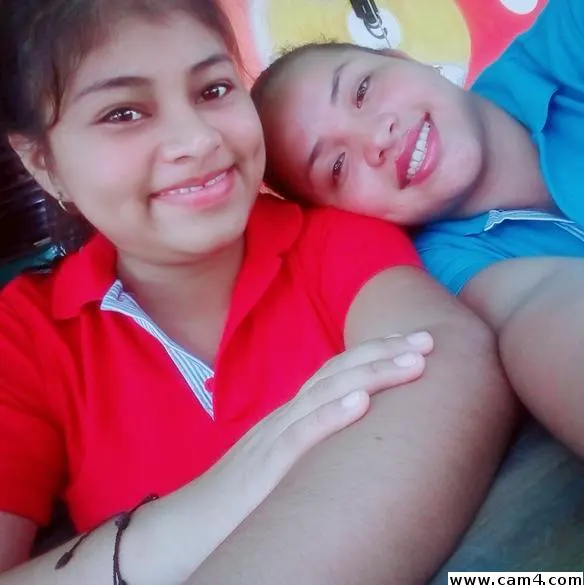 lesbiandirtyhot image 0