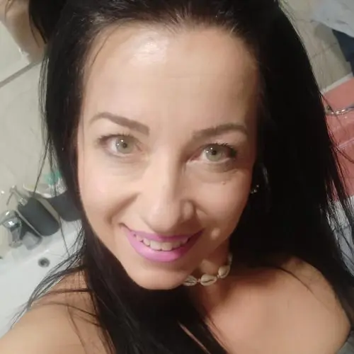 bussikussilos image 0