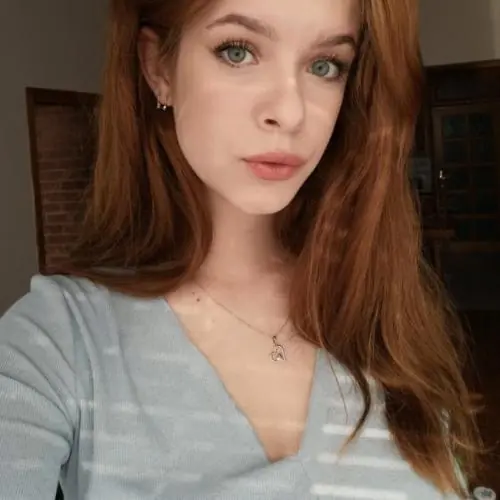 liebeschnecke35 image 0