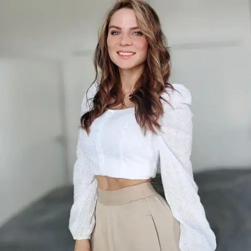 sophiaadaquaat image 3