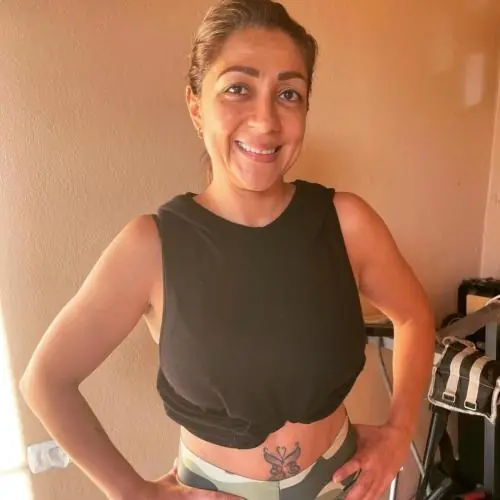 geilaufdercouch image 0