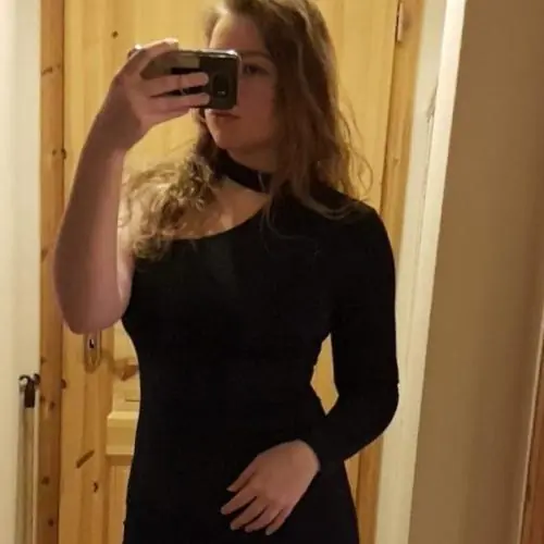 vikisuchtmann image 0