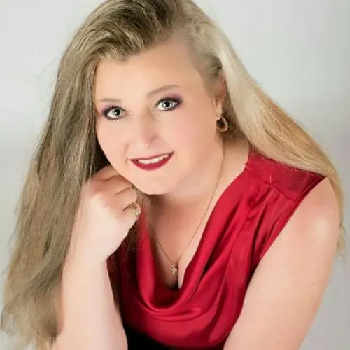 sahneschnitte1 image 0