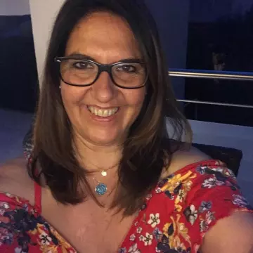Culetto image 0