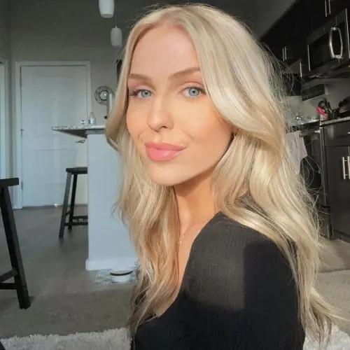 tattipattiii image 0