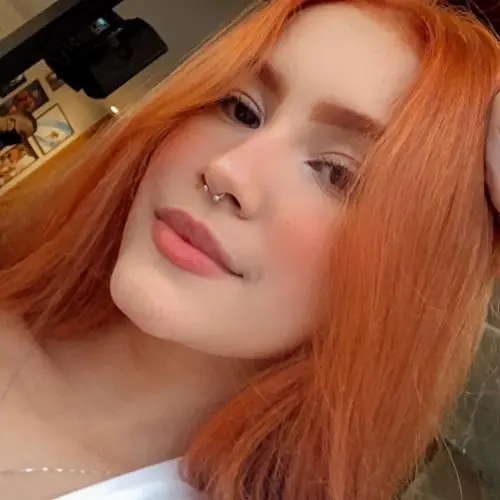 muschi0hnehaare image 1