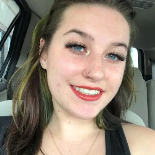 fickerchenhuhu image 0