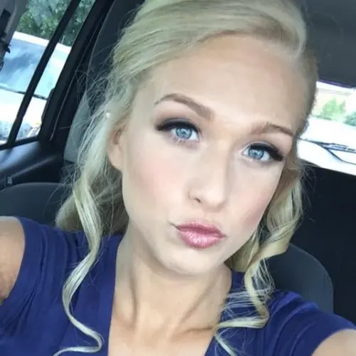 elegantdaneben image 0