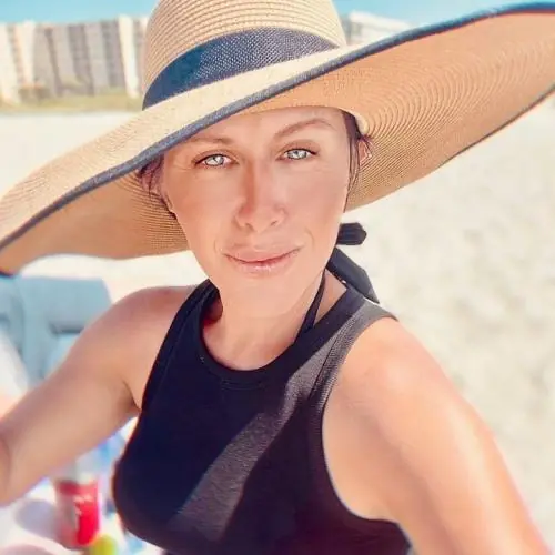 reichjungwitwe image 0