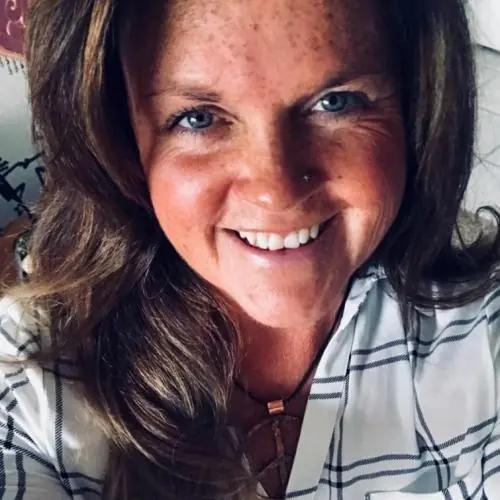 sternenschein image 0