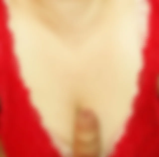 capute6 image 2