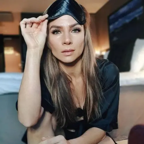 sophiaadaquaat image 0