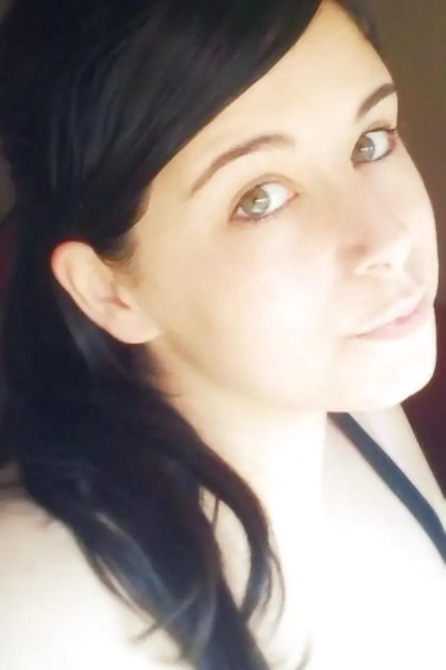 teengirl image 2