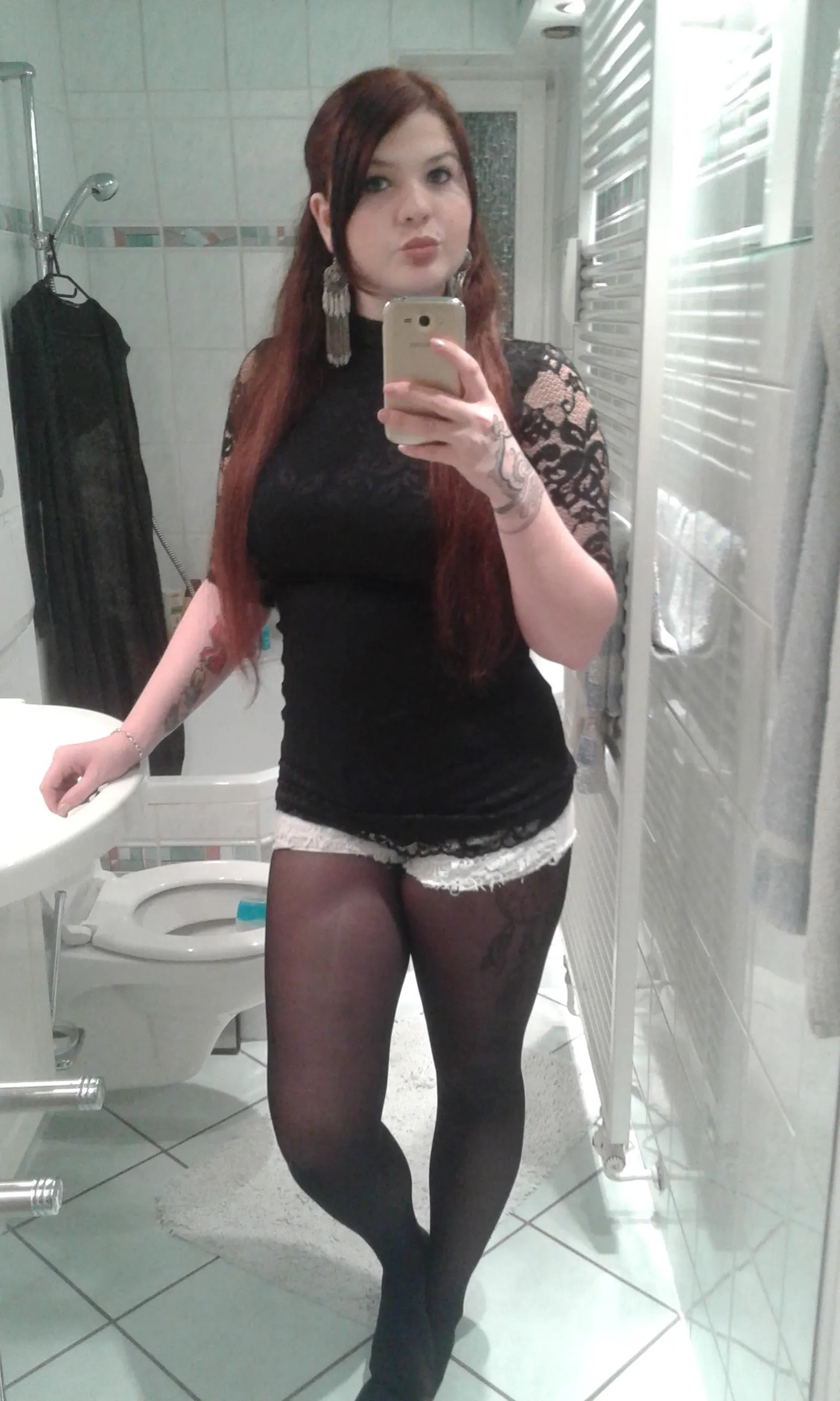 MichelleJanine95 image 3