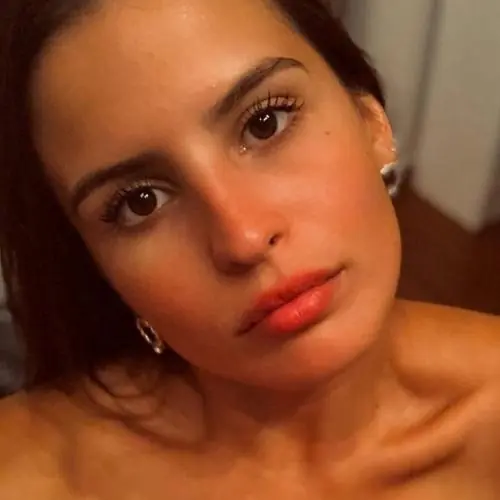 knuddelhase232020 image 0