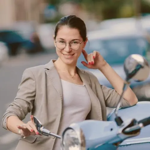 finger_miccch image 0