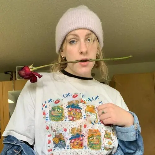 roschenrot2022 image 0