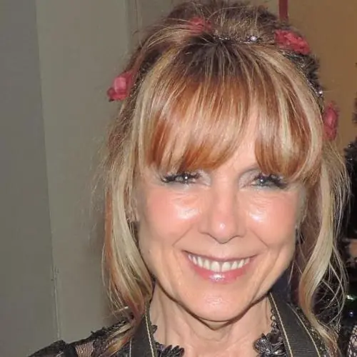 nettekerstin image 0