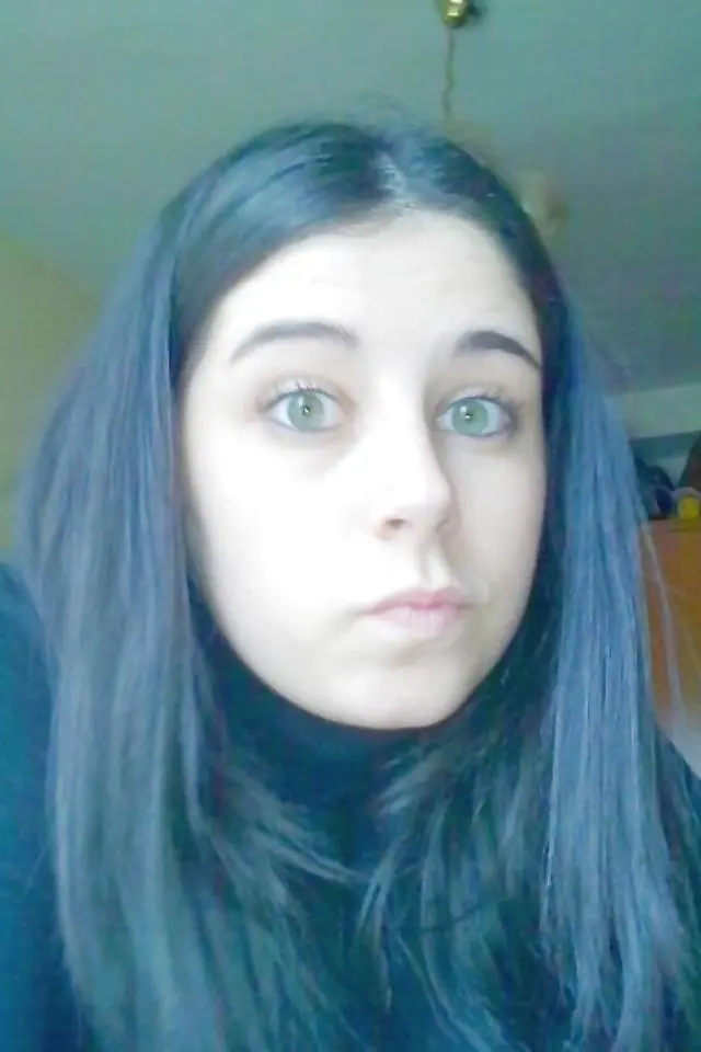teengirl image 1