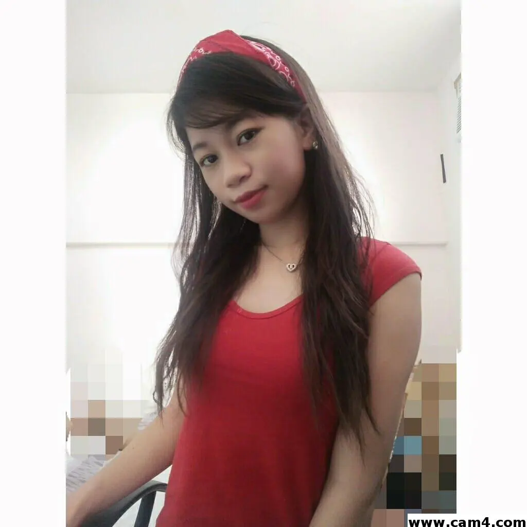 LolaKoo image 0