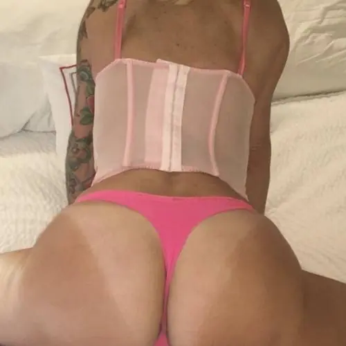 liebesschaukel1 image 0