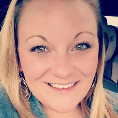 geilefantasien image 0