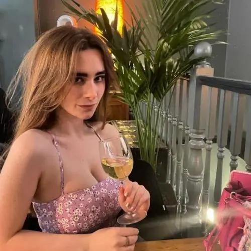 schmimmmitmirrr image 0