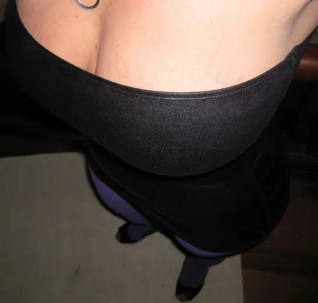 Elke image 0